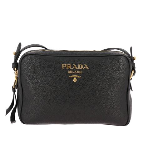 borsa prada piccola|Borse mini Prada donna .